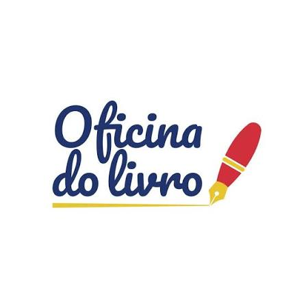 Editora Oficina do Livro